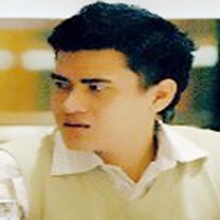 Menuju Indonesia Terhormat