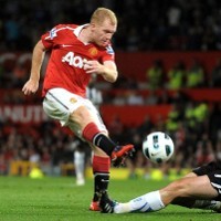 Pangeran Jahe Masih Yahud