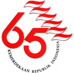 Lomba Tujuh Belasan Turut Semarakkan Bulan Puasa