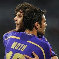 Si Ungu Bersiap Kesulitan Tanpa Mutu & Jo-Jo