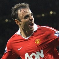 Berba Dikritik Sekaligus Dipuji