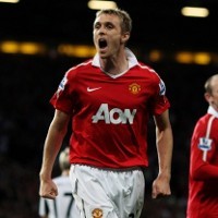 MU Bekuk Newcastle 3-0