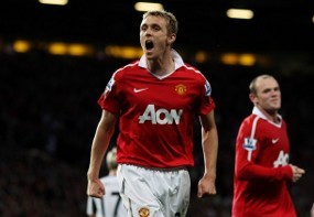 MU Bekuk Newcastle 3-0