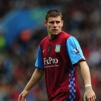 City-Villa Sepakat Soal Milner