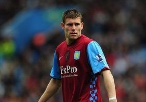 City-Villa Sepakat Soal Milner