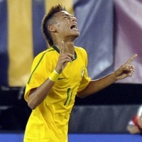 Putuskan Ke Chelsea, Neymar?