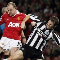 Manajer Newcastle Puji Tim dan Duo MU