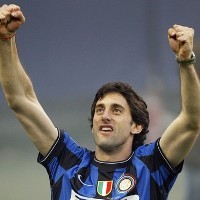 Lima Pemain Inter Masuk Nominasi Terbaik UEFA