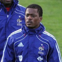 Kisruh Piala Dunia, Prancis Panggil Lima Pemain