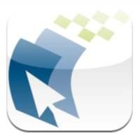  Terima Fax di iPhone dengan MyFax