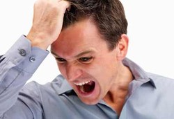 Depresi Sama Mematikannya dengan Merokok