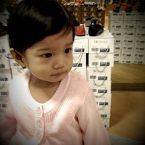 Aisya Ardenia Andiva, 1,6 Tahun; Perempuan; f