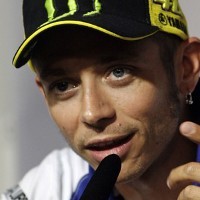 Ducati Bisa Dekatkan The Doctor dengan F1