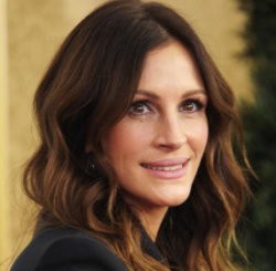 Eat Pray Love Kecewakan Gereja Katolik