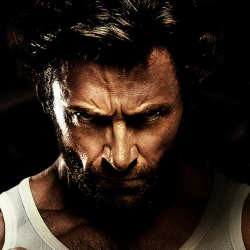 Hugh Jackman Tinggalkan Avon Man Demi Wolverine 2