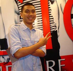 Kemacetan di Jakarta, Tantangan Rayi RAN Saat Berpuasa