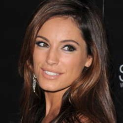 Agustus, Bulannya Kelly Brook Bugil