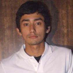 Sakit di Penjara, Revaldo Belum Batal Puasa