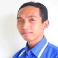 Komplain Peniadaan Rute BDJ-SUB Mandala Airlines