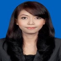 Pelayanan Shin Men Japanese Restaurant yang Sangat Tidak Ramah 