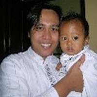 Dari Pertama Tidak Pernah Menerima Tagihan Kartu Mandiri