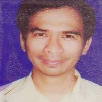 XL Melayani Pelanggan atau Pelanggan Melayani XL