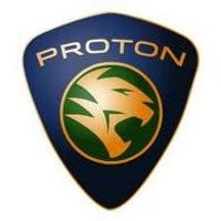Penjelasan Promo New Proton Exora di IIMS 2010 Kepada Ibu Ira 