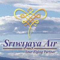 Terima Kasih atas Revisi Tiket Sriwijaya Air 