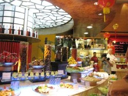 Gratis! Ketupat Cinta untuk Anda