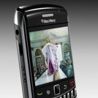  Blokir BlackBerry di India Akan Lebih Ringan 