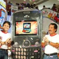 Musik Indonesia Belum Merdeka dari Pembajakan