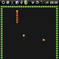  Aplikasi Mata-Mata Sembunyi di Balik Game Android