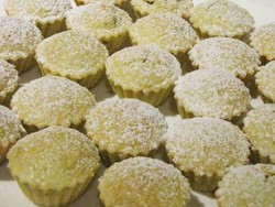 Resep Ramadan: Caramelized Banana Pie