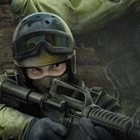  Game Perang Bisa Bikin Anak Asal Dor?