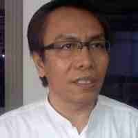 KPPU Minta Asosiasi Semen Dibubarkan