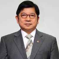 Kota Baru Senilai US$ 3 Miliar akan Dibangun di Tangerang