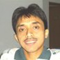 Tujuh Belas Agustus dan Reformasi