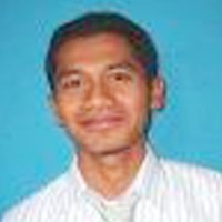 Pengabdian Masyarakat Sebagai Identitas Pendidikan Tinggi 