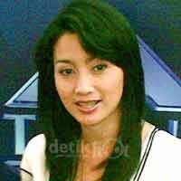 Urung Usung Jupe, Koalisi 8 Partai Lirik Penembang Tenda Biru