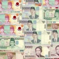 BI Bandung Siapkan Rp 5 Triliun Untuk Penukaran Uang