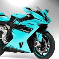 Motor Sport Mainan Sultan Qatar