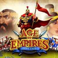  Age of Empires Lahir Lagi Sebagai Game Online