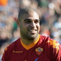 Adriano Bikin Ranieri Geram