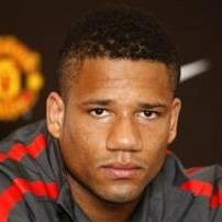 Bebe Seperti Kucing dalam Karung Fergie