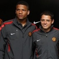 Pemain Muda Tepat buat MU