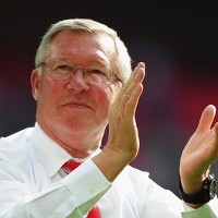 Fergie: Belanja Jor-joran = Kamikaze