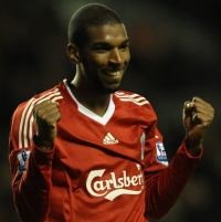 Masih Adakah Tempat Buat Babel?