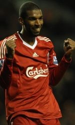 Masih Adakah Tempat Buat Babel?