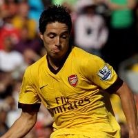 Nasri Menghilang Sebulan