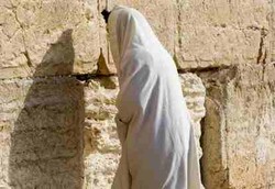 Sindrom Jerusalem, Gila Setelah Ziarah